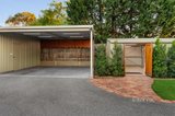 https://images.listonce.com.au/custom/160x/listings/38-henry-street-eltham-vic-3095/971/01632971_img_14.jpg?Cxu6WoqQYBs