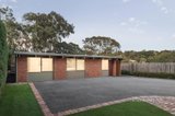 https://images.listonce.com.au/custom/160x/listings/38-henry-street-eltham-vic-3095/971/01632971_img_15.jpg?AKh_zQPqAE4