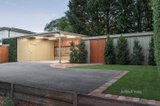 https://images.listonce.com.au/custom/160x/listings/38-henry-street-eltham-vic-3095/971/01632971_img_16.jpg?8ip6cWy2vgU