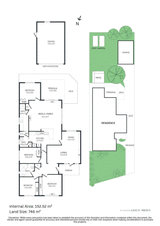 https://images.listonce.com.au/custom/160x/listings/38-hibiscus-road-blackburn-north-vic-3130/335/01986335_floorplan_01.gif?WK_3F84Emjw