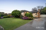 https://images.listonce.com.au/custom/160x/listings/38-hibiscus-road-blackburn-north-vic-3130/335/01986335_img_01.jpg?KQ0dBGtVDvM