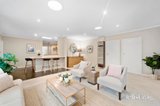 https://images.listonce.com.au/custom/160x/listings/38-hibiscus-road-blackburn-north-vic-3130/335/01986335_img_02.jpg?xiMVxhLubPQ