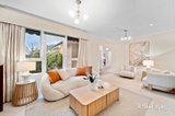 https://images.listonce.com.au/custom/160x/listings/38-hibiscus-road-blackburn-north-vic-3130/335/01986335_img_03.jpg?yE3WxGXreZo