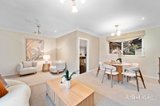 https://images.listonce.com.au/custom/160x/listings/38-hibiscus-road-blackburn-north-vic-3130/335/01986335_img_04.jpg?4nIcEQuuV0k