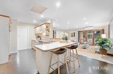 https://images.listonce.com.au/custom/160x/listings/38-hibiscus-road-blackburn-north-vic-3130/335/01986335_img_05.jpg?V_0Y9yJjHvQ