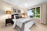 https://images.listonce.com.au/custom/160x/listings/38-hibiscus-road-blackburn-north-vic-3130/335/01986335_img_06.jpg?fTuH0UJrGRA