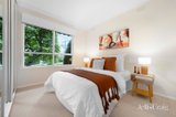 https://images.listonce.com.au/custom/160x/listings/38-hibiscus-road-blackburn-north-vic-3130/335/01986335_img_07.jpg?wIuwonxm_BU