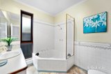 https://images.listonce.com.au/custom/160x/listings/38-hibiscus-road-blackburn-north-vic-3130/335/01986335_img_08.jpg?p5DGDnuevD4