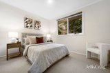 https://images.listonce.com.au/custom/160x/listings/38-hibiscus-road-blackburn-north-vic-3130/335/01986335_img_09.jpg?1j96PmUSZtk