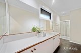 https://images.listonce.com.au/custom/160x/listings/38-hibiscus-road-blackburn-north-vic-3130/335/01986335_img_10.jpg?MAAbELBv68g