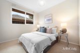 https://images.listonce.com.au/custom/160x/listings/38-hibiscus-road-blackburn-north-vic-3130/335/01986335_img_11.jpg?ohS_Jsv42Eo