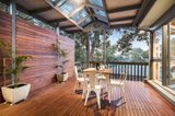 https://images.listonce.com.au/custom/160x/listings/38-highpoint-crescent-eltham-north-vic-3095/199/00638199_img_09.jpg?Eqs8E2Jn1tA