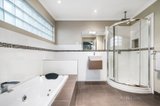 https://images.listonce.com.au/custom/160x/listings/38-highpoint-crescent-eltham-north-vic-3095/199/00638199_img_10.jpg?G0o3IAcT2EQ