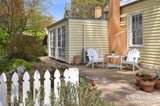 https://images.listonce.com.au/custom/160x/listings/38-hilliers-street-newstead-vic-3462/527/01824527_img_02.jpg?QQajyfS2e_4
