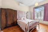 https://images.listonce.com.au/custom/160x/listings/38-hilliers-street-newstead-vic-3462/527/01824527_img_07.jpg?FTldof0-kps