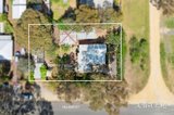 https://images.listonce.com.au/custom/160x/listings/38-hilliers-street-newstead-vic-3462/527/01824527_img_13.jpg?istm-WwWuaM