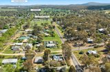 https://images.listonce.com.au/custom/160x/listings/38-hilliers-street-newstead-vic-3462/527/01824527_img_14.jpg?ip5nPKPyFEw