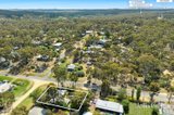https://images.listonce.com.au/custom/160x/listings/38-hilliers-street-newstead-vic-3462/527/01824527_img_15.jpg?Mvlfeht5-Ug