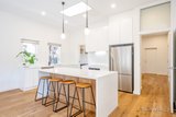 https://images.listonce.com.au/custom/160x/listings/38-hillside-avenue-northcote-vic-3070/866/01627866_img_02.jpg?T3sJfKwFl_A