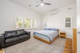 https://images.listonce.com.au/custom/160x/listings/38-hillside-avenue-northcote-vic-3070/866/01627866_img_03.jpg?IRhu38RUr6w