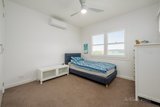 https://images.listonce.com.au/custom/160x/listings/38-hillside-avenue-northcote-vic-3070/866/01627866_img_06.jpg?pYNzlbQaXeA