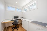 https://images.listonce.com.au/custom/160x/listings/38-hillside-avenue-northcote-vic-3070/866/01627866_img_08.jpg?0Ico4pYyxfY