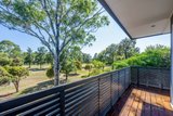 https://images.listonce.com.au/custom/160x/listings/38-hillside-avenue-northcote-vic-3070/866/01627866_img_09.jpg?Ke94S6TgChQ