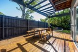 https://images.listonce.com.au/custom/160x/listings/38-hillside-avenue-northcote-vic-3070/866/01627866_img_13.jpg?f_fiZKz10AM