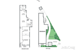 https://images.listonce.com.au/custom/160x/listings/38-hilton-street-clifton-hill-vic-3068/411/01980411_floorplan_01.gif?klJ8agb8DeI