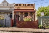 https://images.listonce.com.au/custom/160x/listings/38-hilton-street-clifton-hill-vic-3068/411/01980411_img_01.jpg?UY6fPYuU8DY
