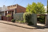 https://images.listonce.com.au/custom/160x/listings/38-hilton-street-clifton-hill-vic-3068/411/01980411_img_02.jpg?UmBkINs5xO8