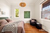 https://images.listonce.com.au/custom/160x/listings/38-hilton-street-clifton-hill-vic-3068/411/01980411_img_03.jpg?7rlPqKJqGaA