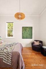 https://images.listonce.com.au/custom/160x/listings/38-hilton-street-clifton-hill-vic-3068/411/01980411_img_04.jpg?-Y2eTiaJMcU