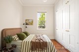 https://images.listonce.com.au/custom/160x/listings/38-hilton-street-clifton-hill-vic-3068/411/01980411_img_05.jpg?wmSgP35wbdE