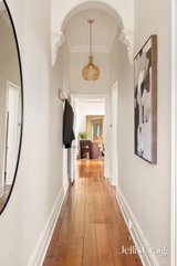 https://images.listonce.com.au/custom/160x/listings/38-hilton-street-clifton-hill-vic-3068/411/01980411_img_06.jpg?ijWt9wLRzAo