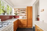 https://images.listonce.com.au/custom/160x/listings/38-hilton-street-clifton-hill-vic-3068/411/01980411_img_09.jpg?STI0wErOcmc