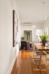 https://images.listonce.com.au/custom/160x/listings/38-hilton-street-clifton-hill-vic-3068/411/01980411_img_10.jpg?XYiJxKirzqQ