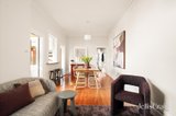 https://images.listonce.com.au/custom/160x/listings/38-hilton-street-clifton-hill-vic-3068/411/01980411_img_11.jpg?i4Vspo-mnsQ