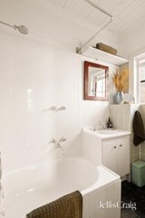 https://images.listonce.com.au/custom/160x/listings/38-hilton-street-clifton-hill-vic-3068/411/01980411_img_12.jpg?i7pLO6trAHs