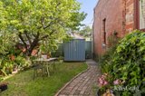 https://images.listonce.com.au/custom/160x/listings/38-hilton-street-clifton-hill-vic-3068/411/01980411_img_13.jpg?brGdA9hFqVA