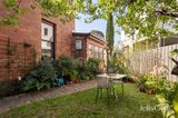 https://images.listonce.com.au/custom/160x/listings/38-hilton-street-clifton-hill-vic-3068/411/01980411_img_14.jpg?vOEouVoYfmI