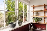 https://images.listonce.com.au/custom/160x/listings/38-hilton-street-clifton-hill-vic-3068/411/01980411_img_15.jpg?4oXApzc6tKU