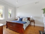 https://images.listonce.com.au/custom/160x/listings/38-holywood-grove-carnegie-vic-3163/724/01023724_img_04.jpg?oYMconk5AdM