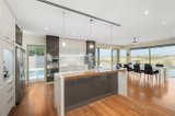 https://images.listonce.com.au/custom/160x/listings/38-homestead-road-wonga-park-vic-3115/385/00758385_img_05.jpg?5Tu0rK2Z6-M