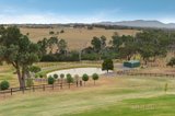 https://images.listonce.com.au/custom/160x/listings/38-homestead-road-wonga-park-vic-3115/385/00758385_img_14.jpg?VKDEMwzlUpo