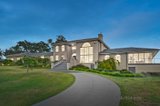 https://images.listonce.com.au/custom/160x/listings/38-homestead-road-wonga-park-vic-3115/385/00758385_img_16.jpg?1BF57ZZuFyA