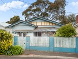 https://images.listonce.com.au/custom/160x/listings/38-hope-street-geelong-west-vic-3218/306/01552306_img_01.jpg?bz8tUKBgCOk