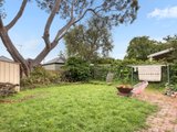 https://images.listonce.com.au/custom/160x/listings/38-hope-street-geelong-west-vic-3218/306/01552306_img_07.jpg?xZK_4yqPz6A