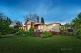 https://images.listonce.com.au/custom/160x/listings/38-hopetoun-avenue-canterbury-vic-3126/009/00574009_img_03.jpg?v7CI8j79vUA