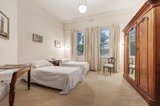 https://images.listonce.com.au/custom/160x/listings/38-hopetoun-avenue-canterbury-vic-3126/009/00574009_img_08.jpg?biBD9RDb04o